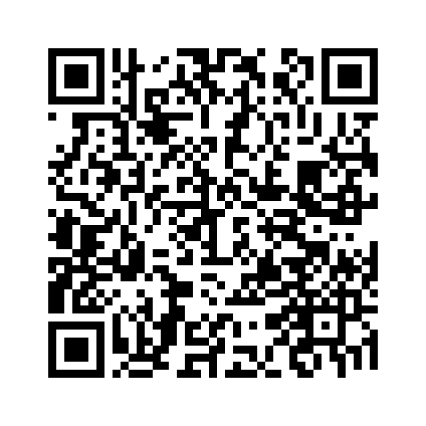 Color Identifier & Paint Match QR