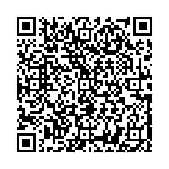 Color Identifier & Paint Match QR