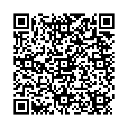 Color Identifier & Paint Match QR