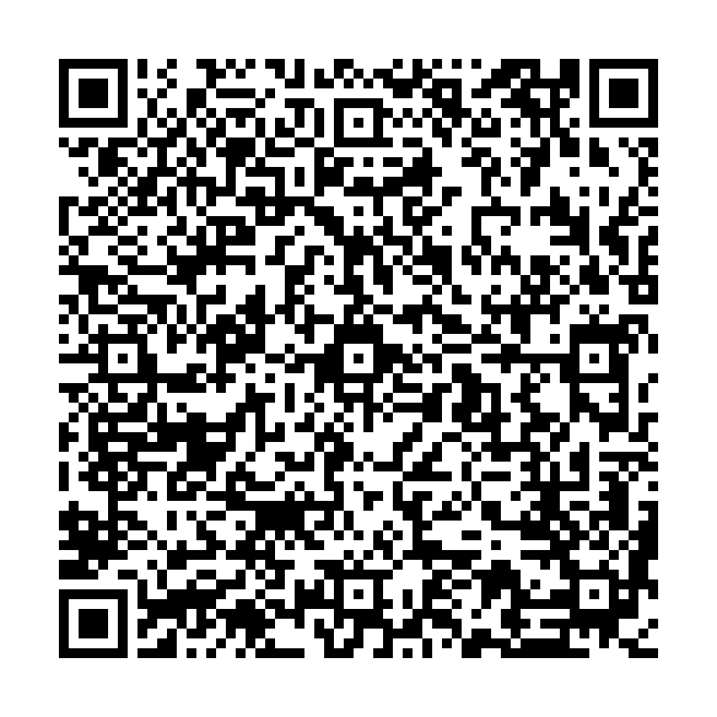 Color Identifier & Paint Match QR