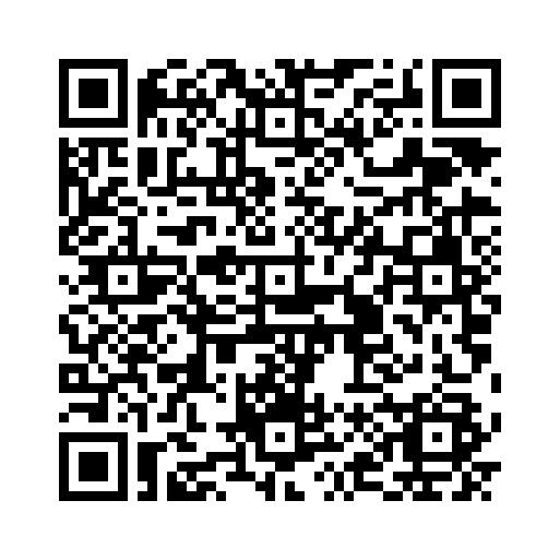 Color Identifier & Paint Match QR