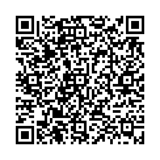 Color Identifier & Paint Match QR