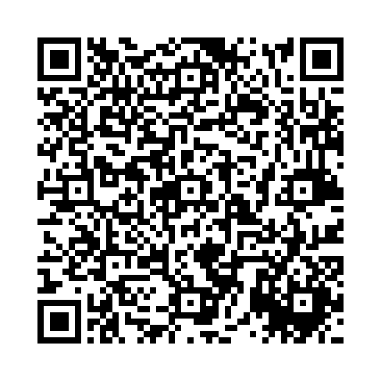 Color Identifier & Paint Match QR