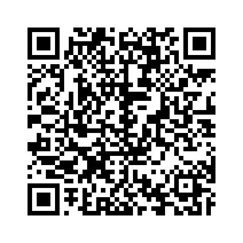 Color Identifier & Paint Match QR