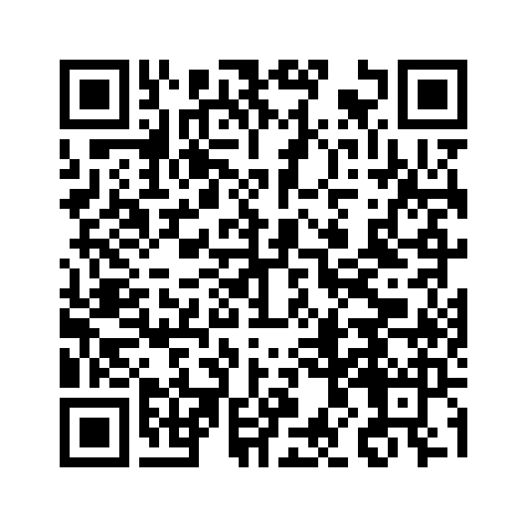 Color Identifier & Paint Match QR