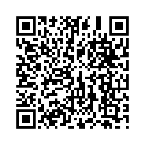 Color Identifier & Paint Match QR