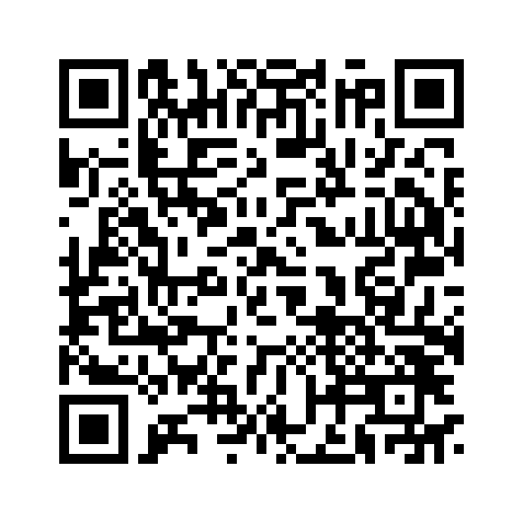 Color Identifier & Paint Match QR