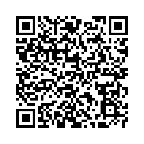 Color Identifier & Paint Match QR