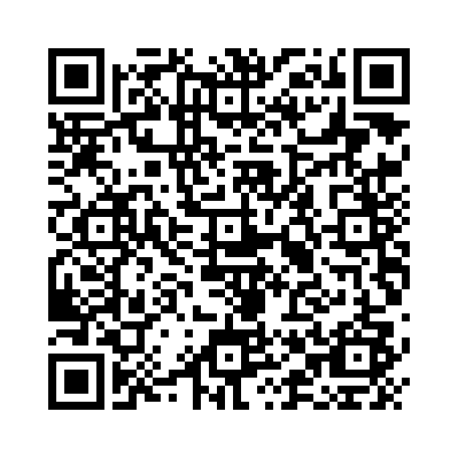 Color Identifier & Paint Match QR
