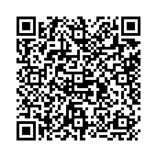 Color Identifier & Paint Match QR