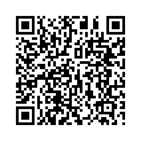 Color Identifier & Paint Match QR