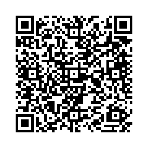 Color Identifier & Paint Match QR