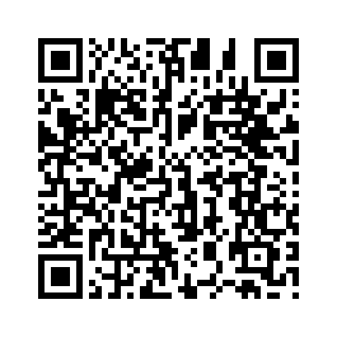 Color Identifier & Paint Match QR