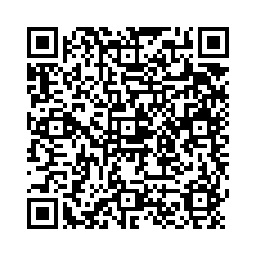 Color Identifier & Paint Match QR