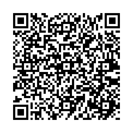 Color Identifier & Paint Match QR