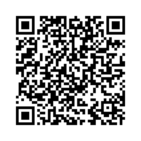 Color Identifier & Paint Match QR