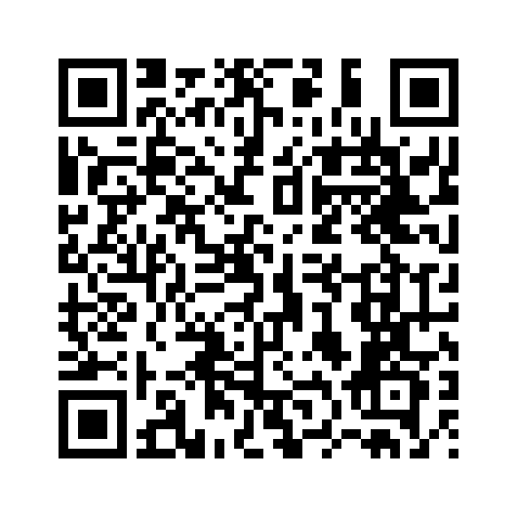 Color Identifier & Paint Match QR