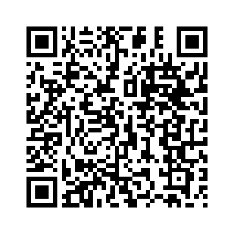 Color Identifier & Paint Match QR