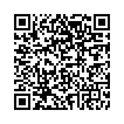 Color Identifier & Paint Match QR