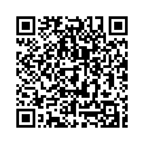 Color Identifier & Paint Match QR