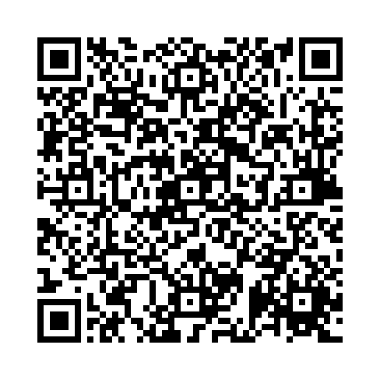 Color Identifier & Paint Match QR