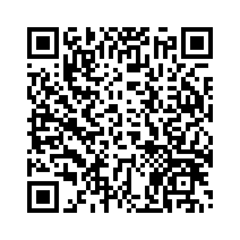 Color Identifier & Paint Match QR