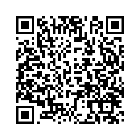 Color Identifier & Paint Match QR