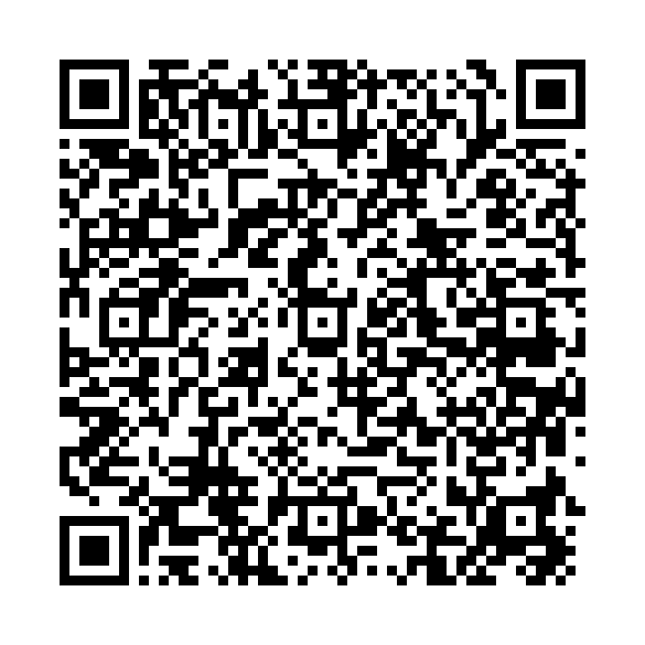 Color Identifier & Paint Match QR