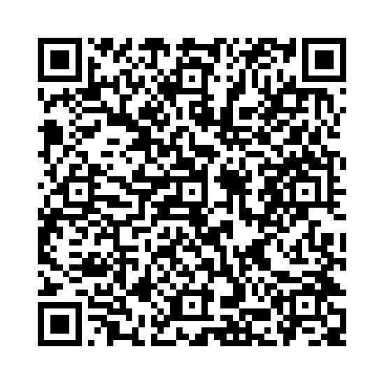 Color Identifier & Paint Match QR