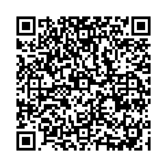 Color Identifier & Paint Match QR