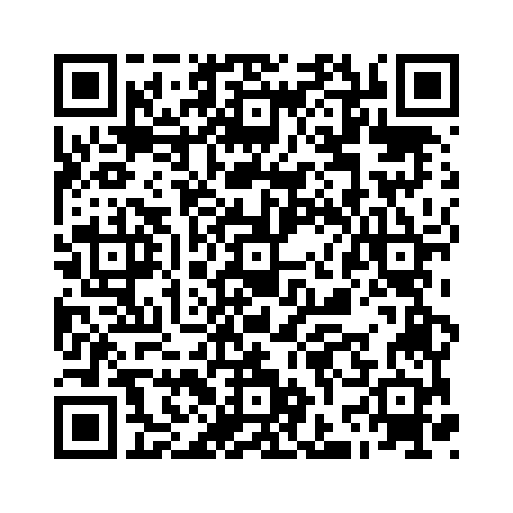 Color Identifier & Paint Match QR