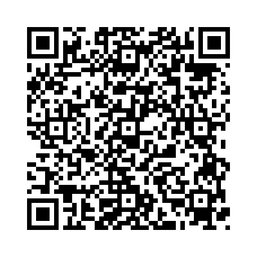 Color Identifier & Paint Match QR