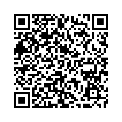 Color Identifier & Paint Match QR