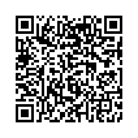 Color Identifier & Paint Match QR