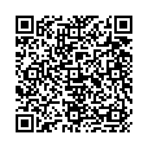 Color Identifier & Paint Match QR