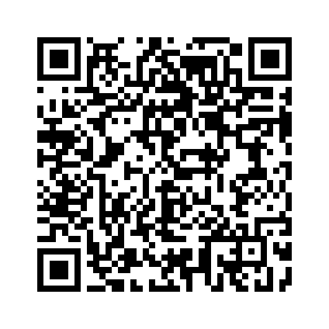 Color Identifier & Paint Match QR