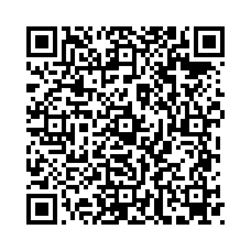 Color Identifier & Paint Match QR