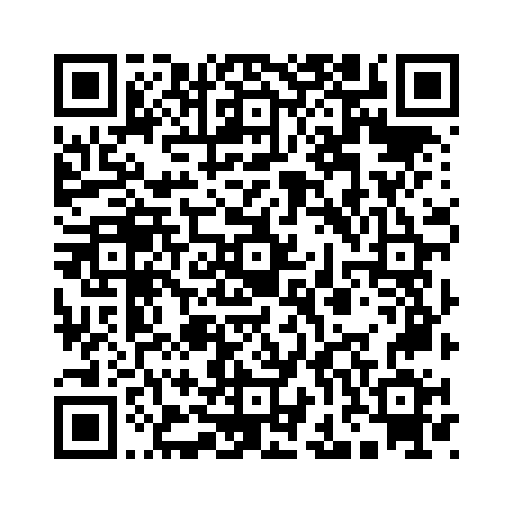 Color Identifier & Paint Match QR