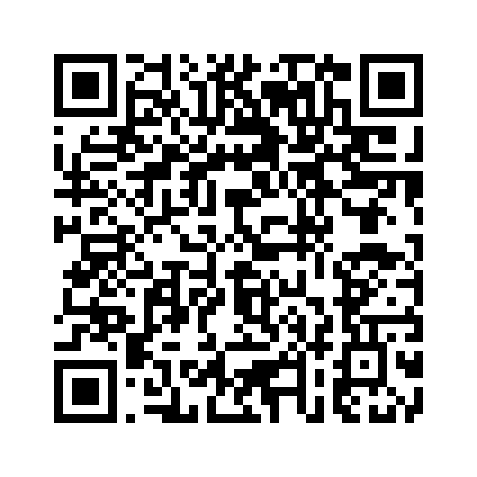 Color Identifier & Paint Match QR