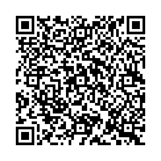 Color Identifier & Paint Match QR