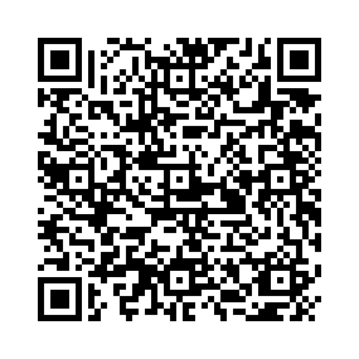 Color Identifier & Paint Match QR