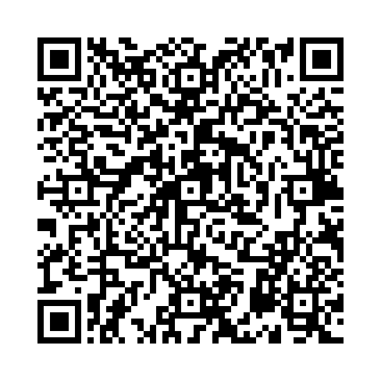 Color Identifier & Paint Match QR