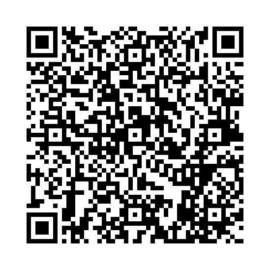 Color Identifier & Paint Match QR