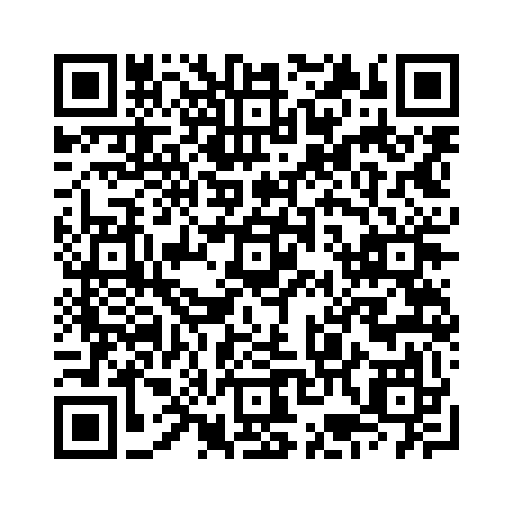 Color Identifier & Paint Match QR