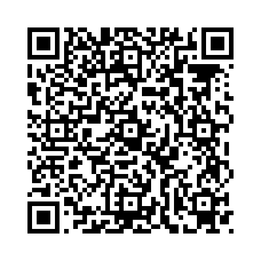 Color Identifier & Paint Match QR