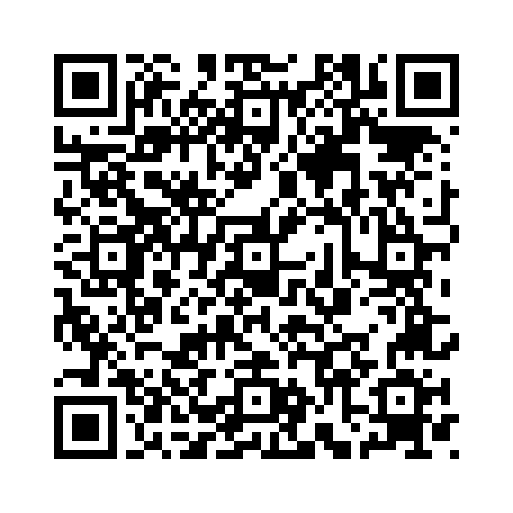 Color Identifier & Paint Match QR