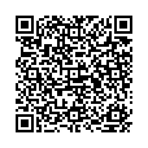 Color Identifier & Paint Match QR