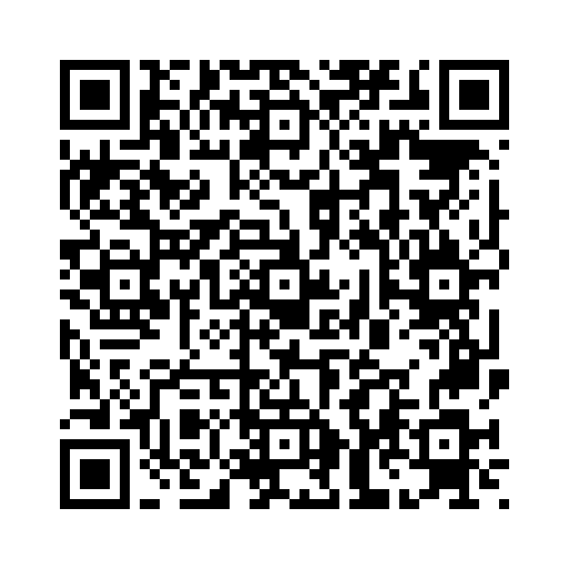 Color Identifier & Paint Match QR