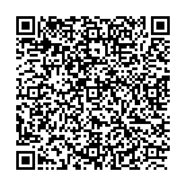 Color Identifier & Paint Match QR