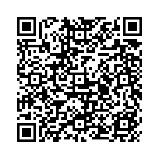 Color Identifier & Paint Match QR